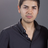 ManesCastagnari's profile image