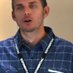 Jeff Eckert (@eckert_jef69136) Twitter profile photo Jeff Eckert (@eckert_jef69136) Twitter profile photo