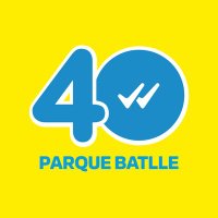 Casa40ParqueBatlle(@ParqueBatlle40) 's Twitter Profile Photo