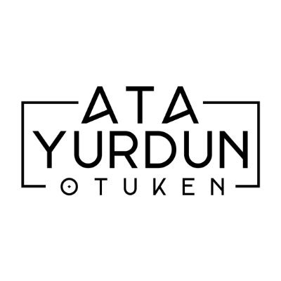 AtaYurdun