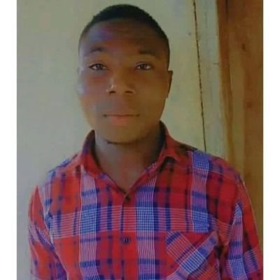 BubaSajo35060's profile picture. 