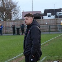 Tom (@tommmjonesss) 's Twitter Profile