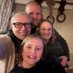 Heather Leonard (@hleafleonard) Twitter profile photo Heather Leonard (@hleafleonard) Twitter profile photo