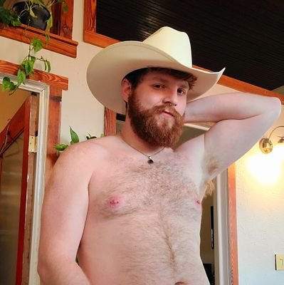 18+NSFW🚫no minors, or miners. 
⛰️Willie Nelson is my spirit animal
⛰️go get linked up 👇