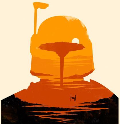 ironclad1609 Profile Picture