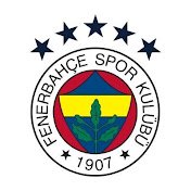 Geri Takip💯
💛💙 FENERBAHÇE SEVDALISI 💛💙