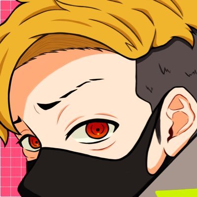 零🌺さんのプロフィール画像