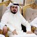 م.محمد النجدي (@alnajdi28) Twitter profile photo م.محمد النجدي (@alnajdi28) Twitter profile photo