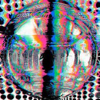 Lazhar (@lazhartechno) 's Twitter Profile Photo Lazhar (@lazhartechno) 's Twitter Profile Photo