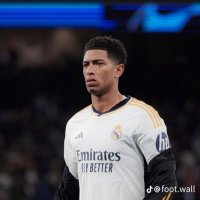 CALEB🇬🇭 (@thecalebsiaw) 's Twitter Profile