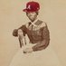 Harriet Tubman (@tubs1777) Twitter profile photo Harriet Tubman (@tubs1777) Twitter profile photo