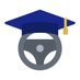 Isvec Ehliyet (@isvec_ehliyet) Twitter profile photo Isvec Ehliyet (@isvec_ehliyet) Twitter profile photo