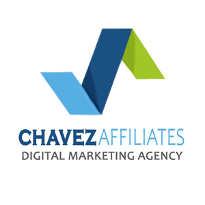 chavezaffiliate's profile picture. At our Tampa Digital Marketing Agency, we offer Professional Local SEO Services, PPC Services, Video SEO Services and Full Internet Marketing Services.