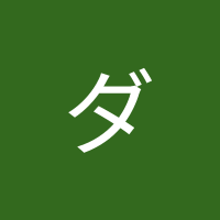 ダイバーシティ推進委員会(@diver_ojisan) 's Twitter Profile Photo