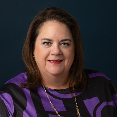 Acumaxum's profile picture. Acumaxum is a strategic CFO company dedicated to helping business owners reach their business goals by improving cash flow and profits.