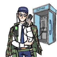 Garbageman (desert arc ☀️🔥) (@garbagedumpm81) 's Twitter Profile Photo Garbageman (desert arc ☀️🔥) (@garbagedumpm81) 's Twitter Profile Photo