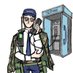 Garbageman (desert arc ☀️🔥) (@garbagedumpm81) Twitter profile photo Garbageman (desert arc ☀️🔥) (@garbagedumpm81) Twitter profile photo
