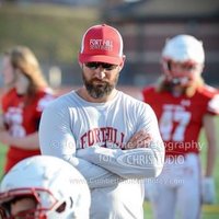 Jeremy Bender (@jeremybender2) 's Twitter Profile