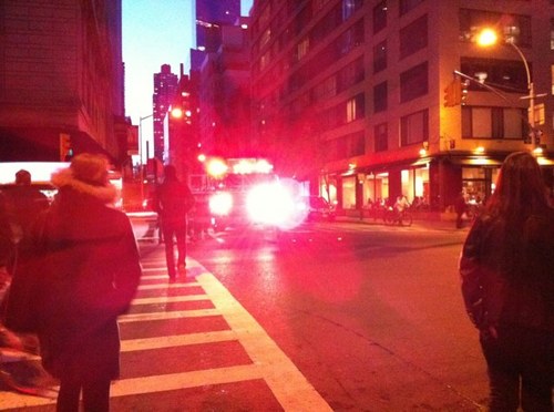 Fever128's profile picture. 