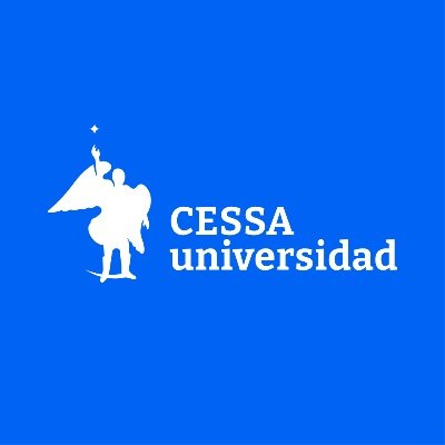 CESSA Universidad