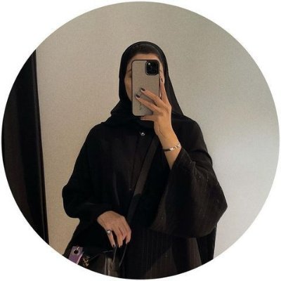 EkThiMaryam1997 Profile Picture