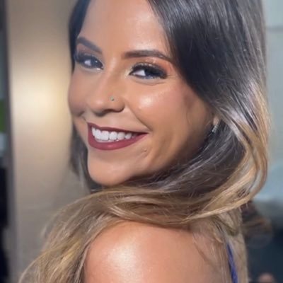 O meu amor Ć© o que me resta, eu nĆ£o te devo nada āØ