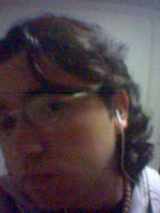 Davidgana38's profile picture. 