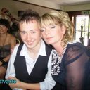 conor cooney - @conorcooney - Twitter