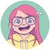 erin “true yapper by nature” (@eglads) Twitter profile photo erin “true yapper by nature” (@eglads) Twitter profile photo
