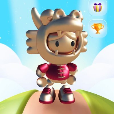 youngdraynnet's profile picture. WWPPJMZH