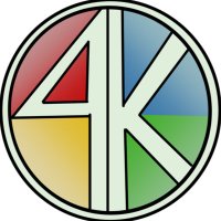 4Kontrollers aka. The First Family Of Gaming (@4kontrollers) 's Twitter Profile