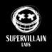 Supervillain Labs (@supervlabs) Twitter profile photo