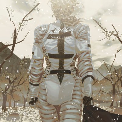 montagnard_vv's profile picture. ajoutez mon msn #ⵣ