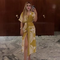Lily Panda (@lilypanda002) 's Twitter Profile