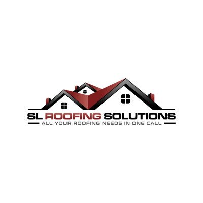 free quotes on all roofing needs