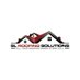 SL Roofing Solutions (@Slroofsolutions) Twitter profile photo