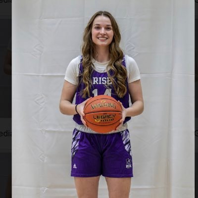 Marshall, Minnesota. MN RISE-2025 forward/ guard. #20 email: @Paige.gillingham06gmail.com