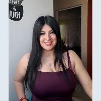 M. Judith Gutiérrez(@JudithgtzSLP) 's Twitter Profile Photo