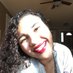 Sabriyya Idol Bromley (@sunkissedtulips) Twitter profile photo Sabriyya Idol Bromley (@sunkissedtulips) Twitter profile photo