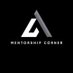 Mentorship Corner (@mentorshipcnr) Twitter profile photo Mentorship Corner (@mentorshipcnr) Twitter profile photo