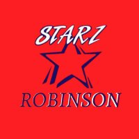 AL Southern Starz 2025 Robinson (@alsostarz_2025) 's Twitter Profile Photo AL Southern Starz 2025 Robinson (@alsostarz_2025) 's Twitter Profile Photo