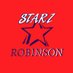 AL Southern Starz 2025 Robinson (@alsostarz_2025) Twitter profile photo AL Southern Starz 2025 Robinson (@alsostarz_2025) Twitter profile photo
