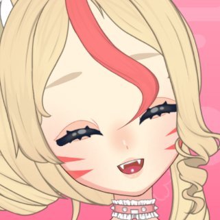 ♥︎ Art & Rig by @KudzuLive2D ! ☻ Just another resident foxgirl VTuber! ♦︎ https://t.co/BZjnaYa2Yf ♦︎ 💕 🎨: #EmmlynArts