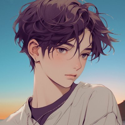 InkEclipseSaga's profile picture. Author of 'Aelor Thornevale'. Exploring Aurathia's magic, inkweaving tales. Lover of myths, tea, and midnight musings. 📚✨ #FantasyWriter