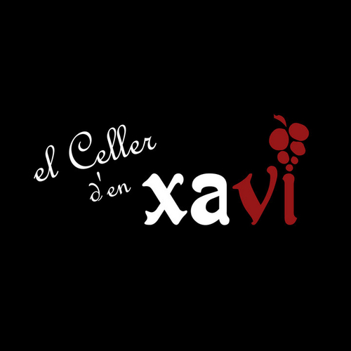 CellerXavi's profile picture. 