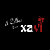 El Celler d'en Xavi (@cellerxavi) Twitter profile photo El Celler d'en Xavi (@cellerxavi) Twitter profile photo