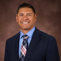 Kyle Jacobo (@coach_jacobo) 's Twitter Profile