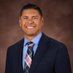 Kyle Jacobo (@coach_jacobo) Twitter profile photo Kyle Jacobo (@coach_jacobo) Twitter profile photo
