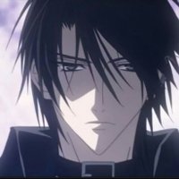 Deadly Curses Dragon King (@enveloperdragon) 's Twitter Profile