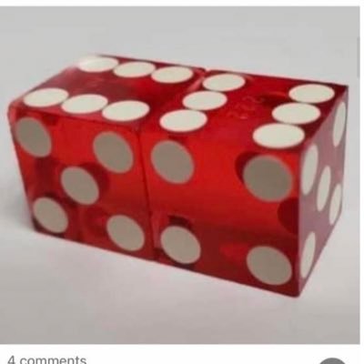 Babci207's profile picture. 